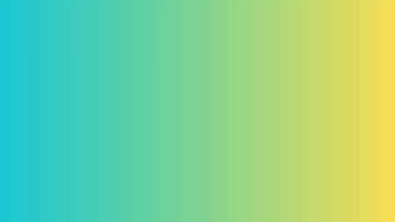 Reasons why You Must Buy Costs WHMCS Addons for Your Hosting Service?

Operating a hosting business ...