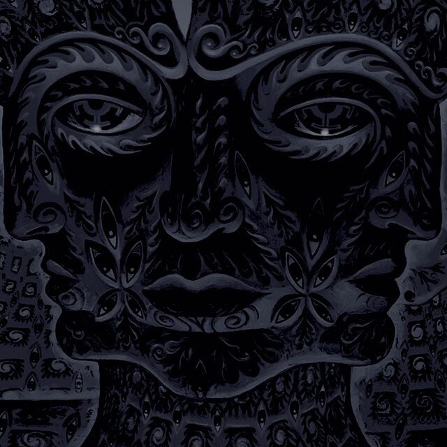 #Tool #10000Days #2006