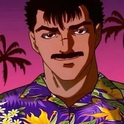 ☭Ⓐ
i am looking for uranium-235. depleted plutonium also does the job.