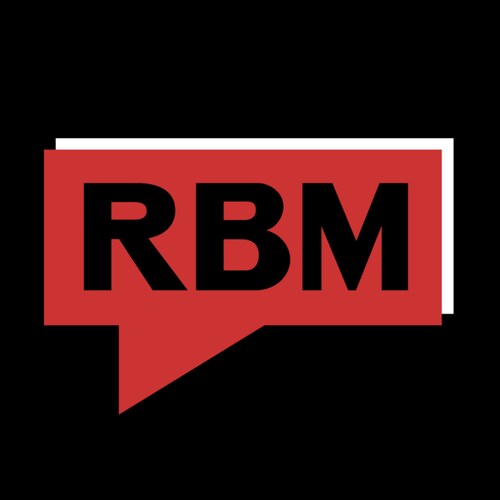 Critical thinker + consumer of data. Hoarder of books + info. Psych + behavior. History  + Conspiracies. Author. Rock pl...