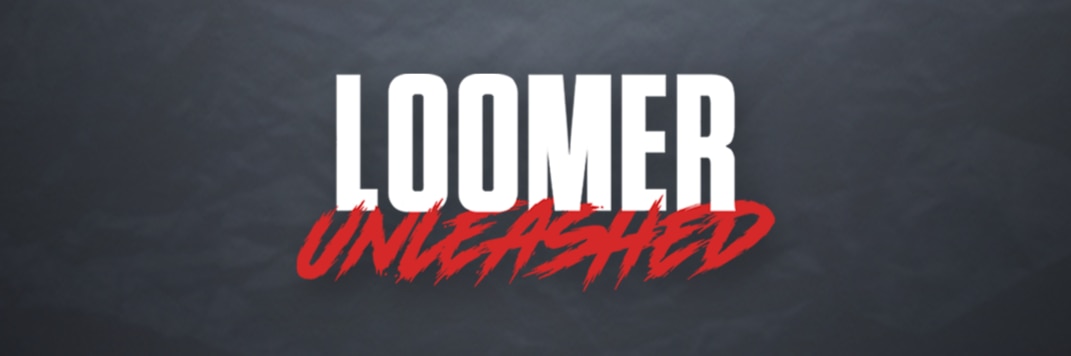 LauraLoomer