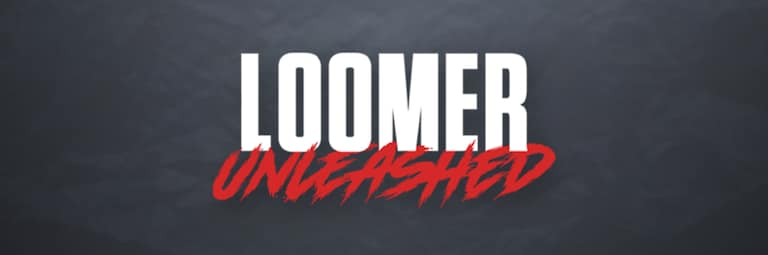 LauraLoomer