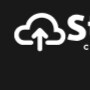storeGB.io offers secure cloud storage for uploading, storing, and sharing files effortlessly. You can access your data ...