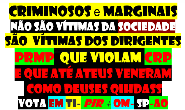 UNIVERSO PÉS NO CHÃO FECHA OUVIDOS ABRE
OLHOS
DCLEAPG
https://gettr.com/post/p3dhac79e83
https://x.c...