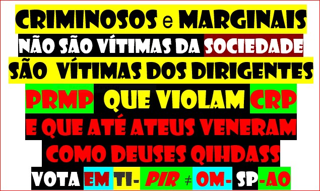 UNIVERSO PÉS NO CHÃO FECHA OUVIDOS ABRE
OLHOS
DCLEAPG
https://gettr.com/post/p3dhac79e83
https://x.com/CarlosSilv35097/status/1854251406674289047
COM tanta