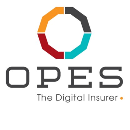 OPES mang đến bảo hiểm số tiện lợi, giúp bạn dễ dàng truy cập và quản lý bảo vệ tài chính mọi lúc, mọi nơi. An tâm sống,...