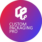Custom Packaging UK