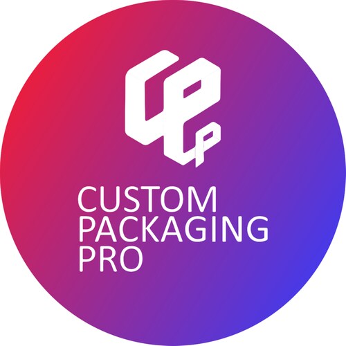 Build the trust of the customers with the help of Custom Packaging and motivate them to be a potential customer.