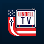 LindellTV