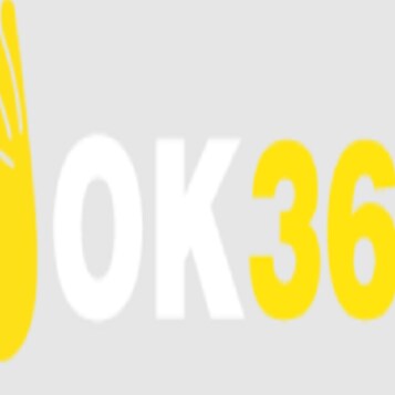 Ok365 là nhà cái uy tín lâu năm tại châu Á, thu hút đông đảo người chơi nhờ nền tảng cá cược hiện đại, giao dịch nhanh c...