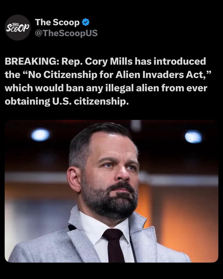 Common sense 

