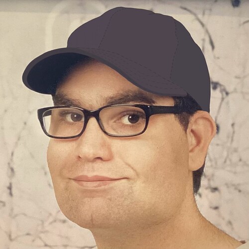 Visit Robert M. Petruziello's profile on GETTR. View their posts, photos, videos, and connect with them on the social platform.