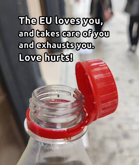 View guyellis's post on GETTR. Join the discussion, share your thoughts, and connect with the community.