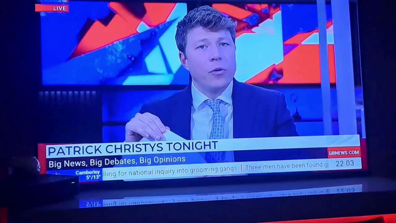 Twitter/X banning this post being uploaded. You know what to do! 