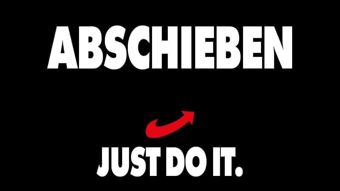 Diese Woche war ich von Montag bis Freitag berufsbedingt in Berlin-Neuköllnistan.
Leute, ick habe mi...