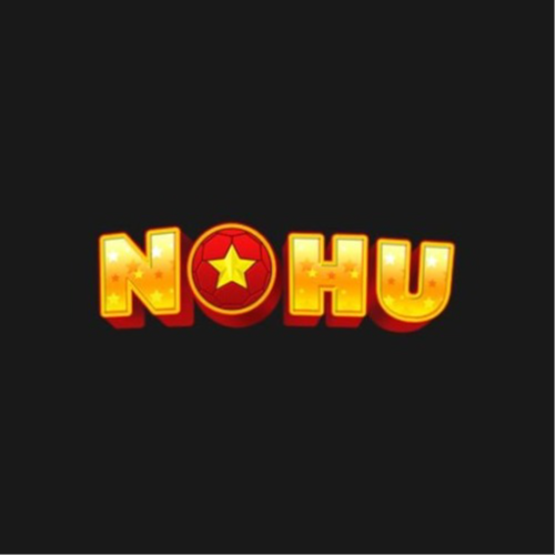 Visit nohu90vncx's profile on GETTR. View their posts, photos, videos, and connect with them on the social platform.