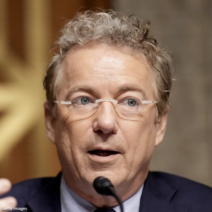 Three Republican senators are introducing a bill that would terminate the Department of Education, e...