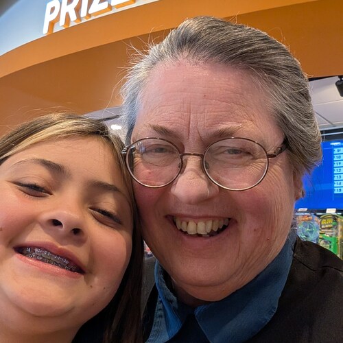 Christian Mom and Defender of Truth, thrilled at the fall of Fake News, the WEF, Big Pharma and all others involved in C...