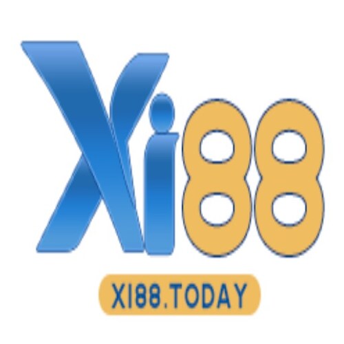 Visit audambuxi88's profile on GETTR. View their posts, photos, videos, and connect with them on the social platform.