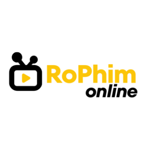 Visit rophimonlinenet's profile on GETTR. View their posts, photos, videos, and connect with them on the social platform.