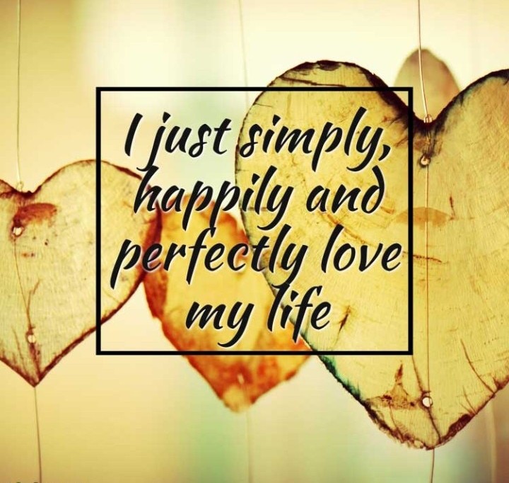 View MRS. BOOMER's post on GETTR. Join the discussion, share your thoughts, and connect with the community.