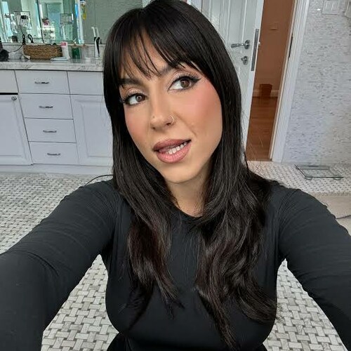 访问 liya210 在 GETTR 上的个人资料。查看他们的帖子、照片、视频，并在社交平台上与他们联系。