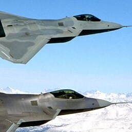 IF NOT COMMON SENSE?