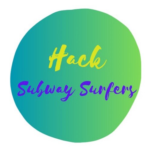 Tải Hack Subway Surfers: Trải nghiệm Subway Surfers đỉnh cao với bản hack mới nhất! Né vàng dễ dàng, siêu chạm thần tốc,...