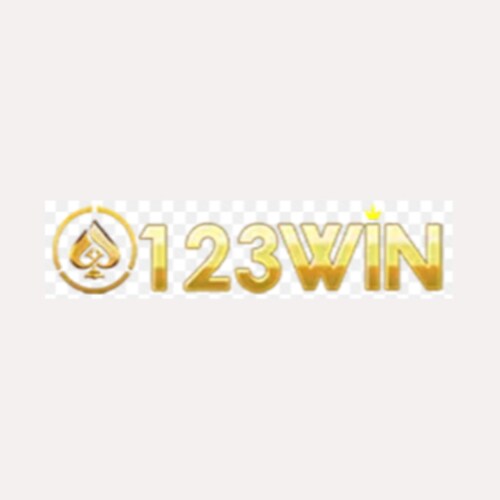 123Win không chỉ là nơi đặt cược, mà là trải nghiệm xứng tầm cho dân chơi thứ thiệt!