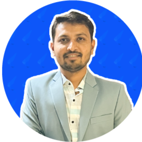 Hitesh Patel, founder of 79score, is a PTE innovator helping students achieve their target scores with advanced digital ...