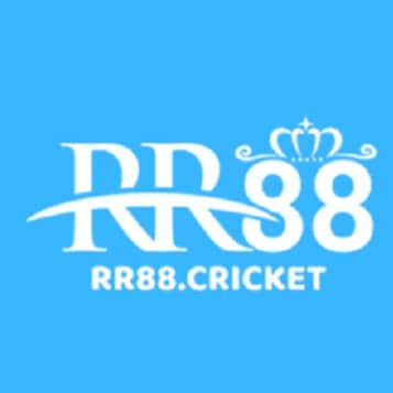 RR88 là điểm đến lý tưởng cho những ai yêu thích cá cược trực tuyến. Hệ thống bảo mật tiên tiến, giao dịch nhanh chóng, mang đến trải nghiệm antoàn, minh bạch.