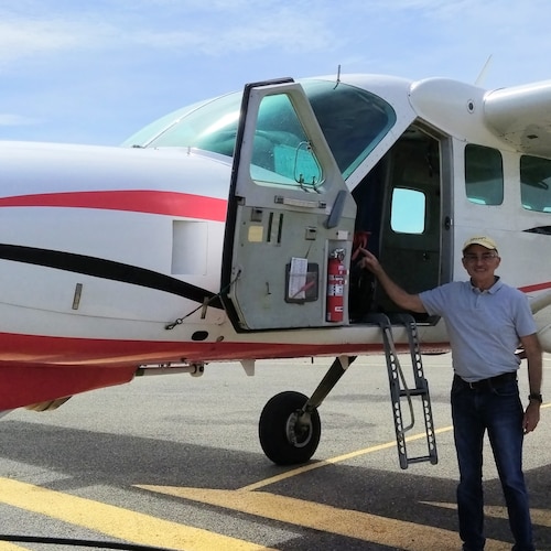 patriots welcome, no matter what your country. it's a fight against communism.
soros open society ,CCP TOOLS .
I'm  a ...