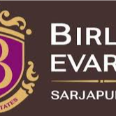 Birla Evara is laxury residential apartment. its Provides 1,2,3,3.5 and 4 BHK with a size range between 449 to 1630 sq ft.