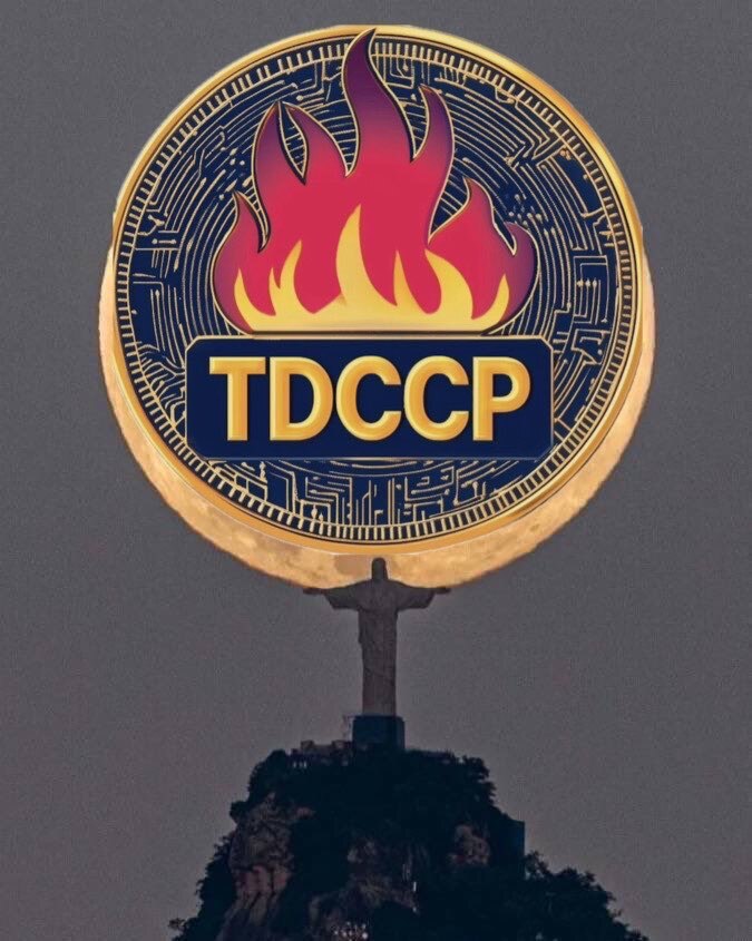 View 美国之声's post on GETTR. Join the discussion, share your thoughts, and connect with the community.