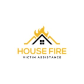 This refers to the immediate assistance offered to families facing urgent needs due to such incidents.