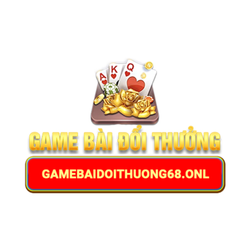 Game Bài Đổi Thưởng - Trang Xếp Hạng Game Bài Uy Tín Số 1 Việt Nam