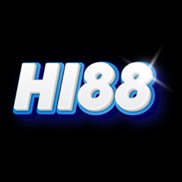 Hi88 – Địa chỉ cá cược đáng tin cậy với hệ thống game phong phú từ casino, thể thao, slot game đến xổ số và bắn cá