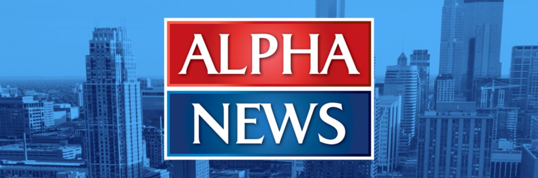 AlphaNewsMN