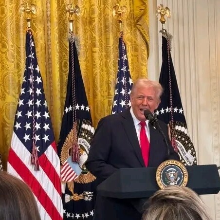 I am a Conservative Republican who supports U.S. President Donald J.Trump and the America First Movement! It's time we take America back from the left!