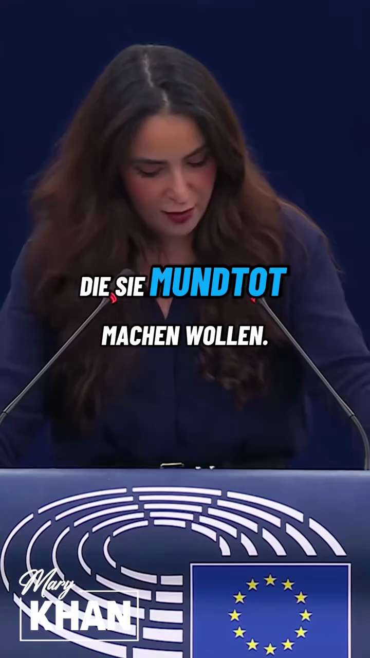 
Was wäre wenn.....?
