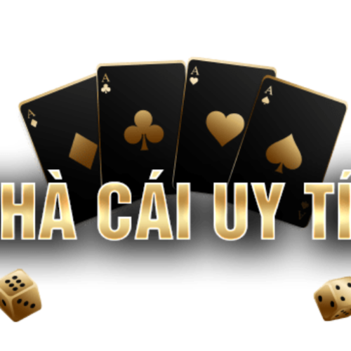 Visit nhacaiuytinlink's profile on GETTR. View their posts, photos, videos, and connect with them on the social platform.