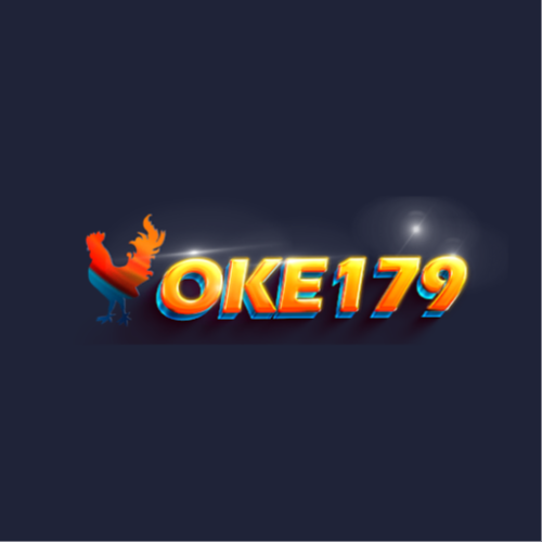 Visit oke179ink's profile on GETTR. View their posts, photos, videos, and connect with them on the social platform.