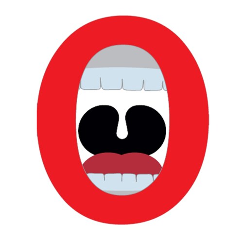 SMITH COUNTY, TX

https://www.bywordomouth.com

🛠 Find Trusted Professionals

📋 Get Competitive Bids

🔥 Don’t...