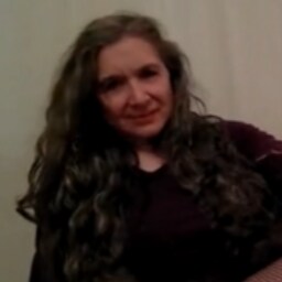 Writer, filmmaker storyteller, folk singer and your 50+ pin up girl