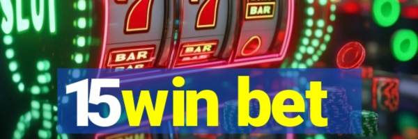 15winzcom