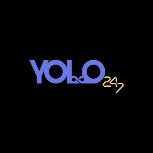 Visit YOLO247's profile on GETTR. View their posts, photos, videos, and connect with them on the social platform.