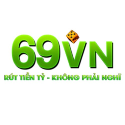 Cổng game 69 VN sở hữu hàng trăm trò chơi hấp dẫn, từ game bài truyền thống đến slot game, nổ hũ, cá cược thể thao.