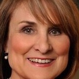 International child Advocate Atterney and Vatican except, Bannoc warRoom contributor Lifesitenews podcast, faith and Rea...