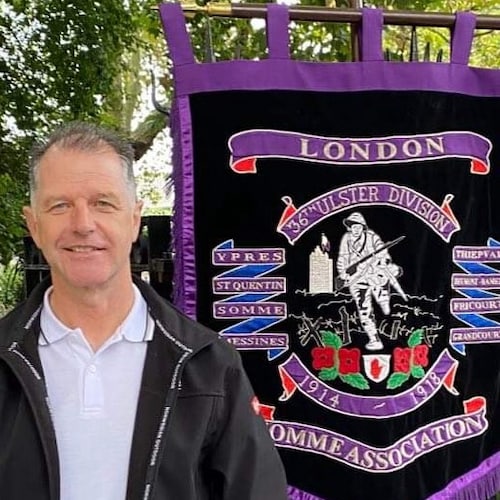 Just a working class bloke,  30yrs a Truck driver, but no longer🇬🇧🏴󠁧󠁢󠁥󠁮󠁧󠁿🏴󠁧󠁢󠁳󠁣󠁴󠁿🍺