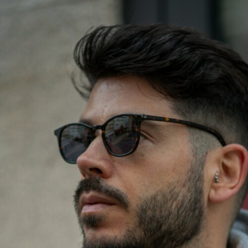 Visit tonmoy06's profile on GETTR. View their posts, photos, videos, and connect with them on the social platform.